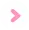SELOVERI