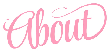 ABOUT