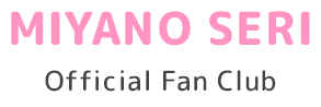Miyano Seri Fan Club