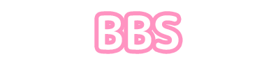 BBS