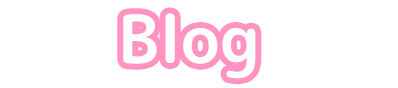 Blog