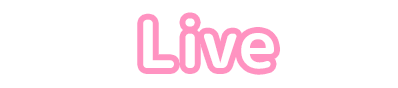 Live
