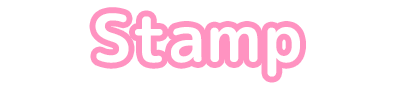 Stamp